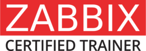 Zabbix Trener Polska