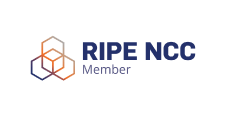 Logo Ripe Ncc Member