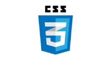 Logo CSS Tworzenie Oprogramowania