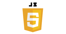 Logo Java Script Tworzenie Oprogramowania