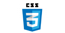 Logo CSS Technologie w Aplitt Tworzenie Oprogramowania