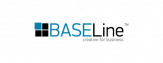 Logo-Baseline-Partner Logo duże Baseline Partner Aplitt