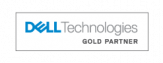 Logo-Dell-Gold-Partner-male Logo małe Dell Gold Partner Aplitt