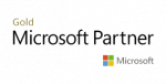 Logo-Gold-Microsoft-Partner Logo duże Microsoft Gold Partner Aplitt