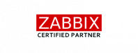 Logo-Zabbix-Certified-Partner Logo duże Zabbix Certified Partner Aplitt