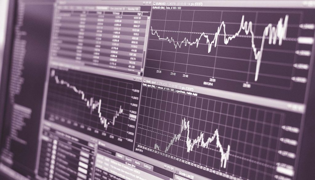 Blog ekspertów IT Jak się tworzy własny monitoring IT zdjęcie duże