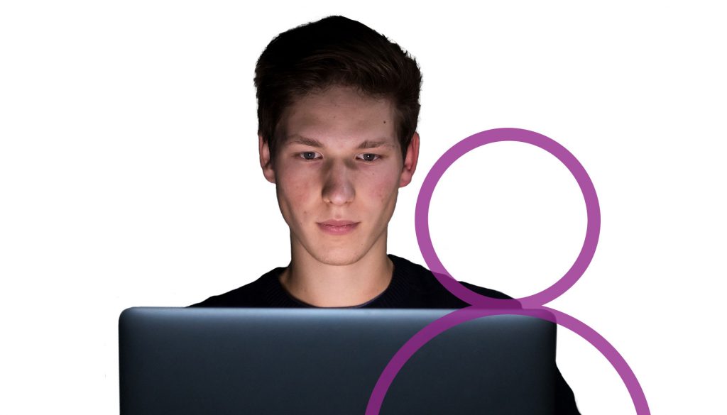 Blog ekspertów IT Zabbix narzędzie do monitorowania sieci i systemów zdjęcie duże