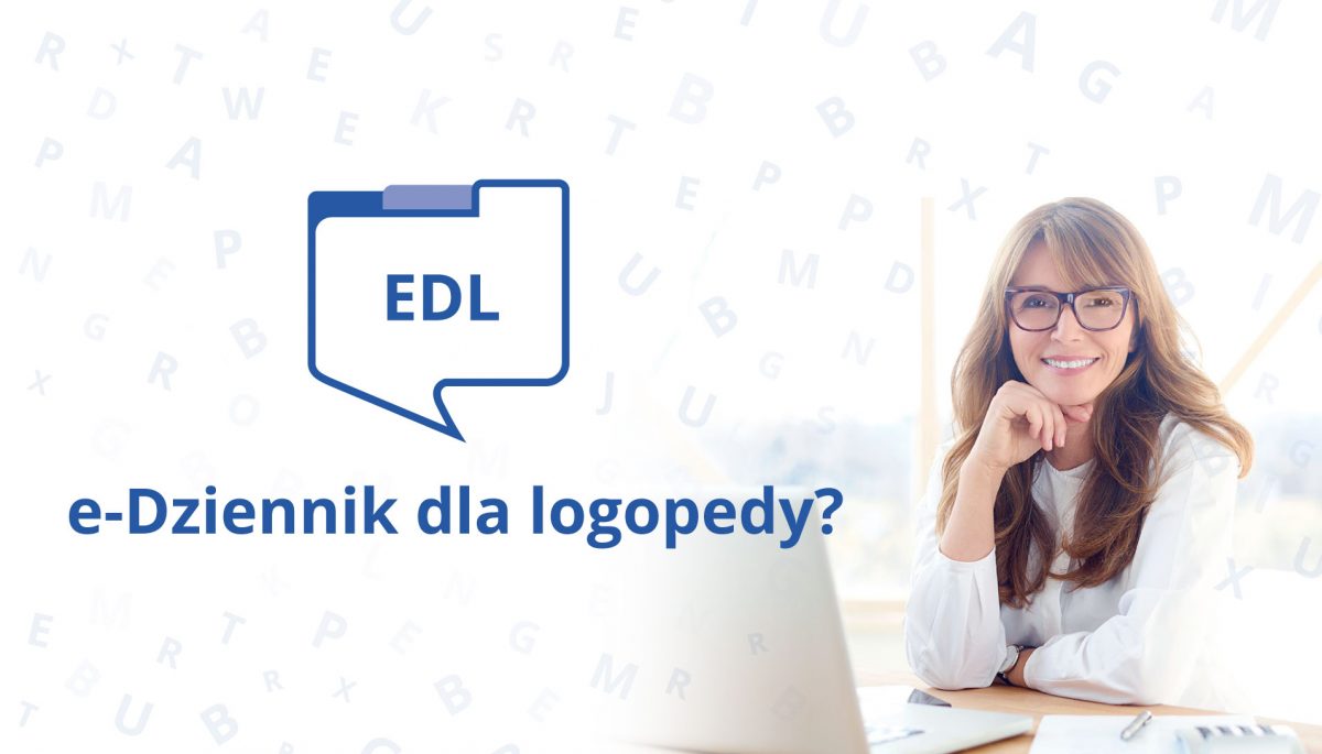 Elektroniczny Dziennik Logopedyczny - Aplitt Sp. Z O.o.