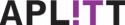 Logo-Aplitt-lp Logo Aplitt Usługi Informatyczne dla firm