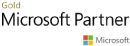 Logo Microsoft Gold Partner Aplitt