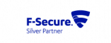 logo-silver-partner-f-secure Logo F-Secure Silver Partner Aplitt