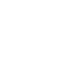 Mechanizm OCR Elektroniczny Obieg Dokumentów