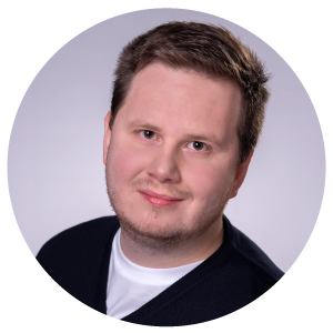 Trener Szkolenia Zabbix autorskie