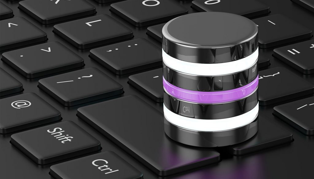 Blog ekspertów IT Monitoring Baz Danych Zabbix zdjęcie duże