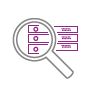 Ikonka monitorowanie serwerów Monitoring systemów IT