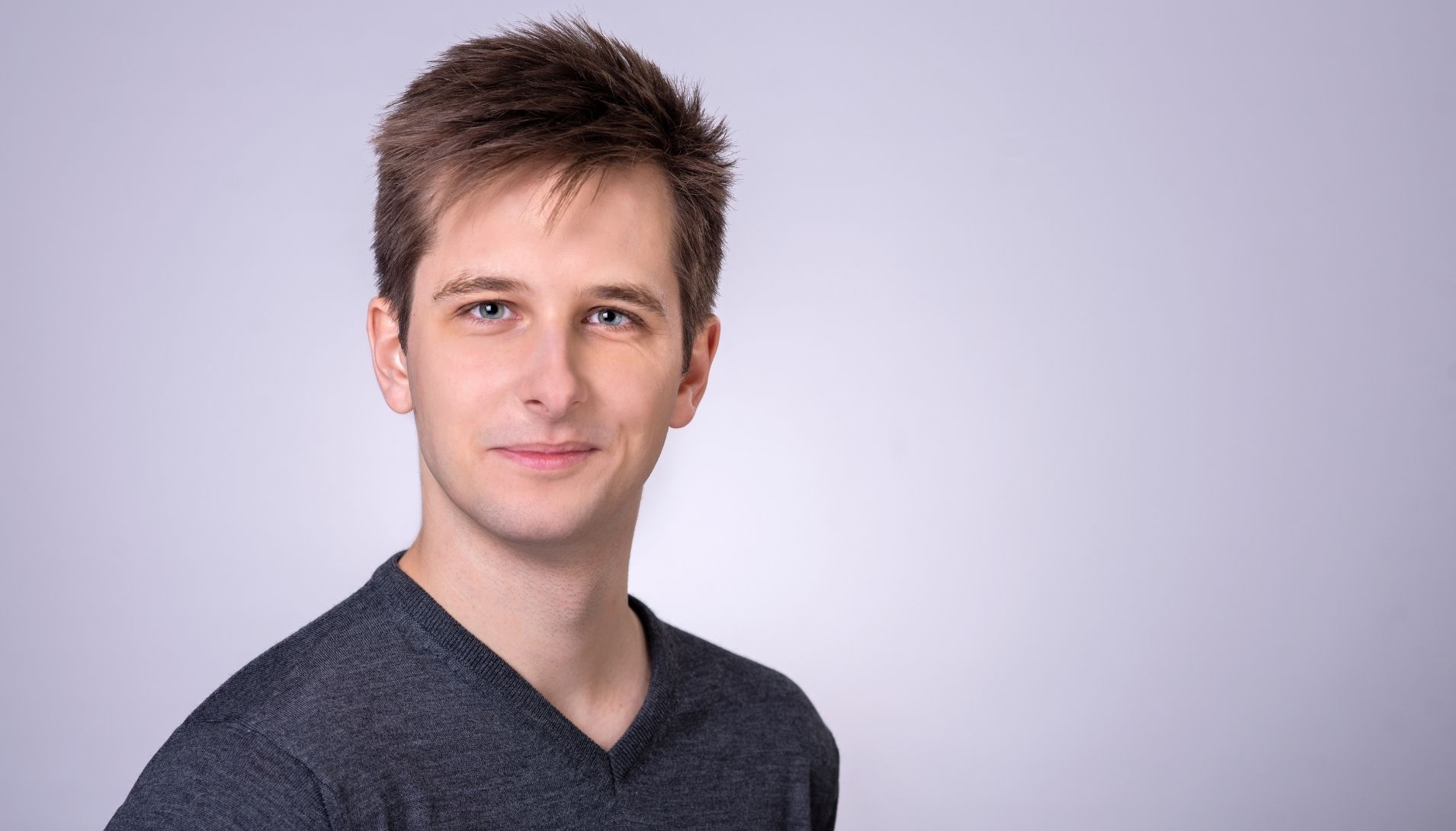 Krzysztof Wilczyński Krzysztof Wilczyński | Aplitt sp. z o.o.