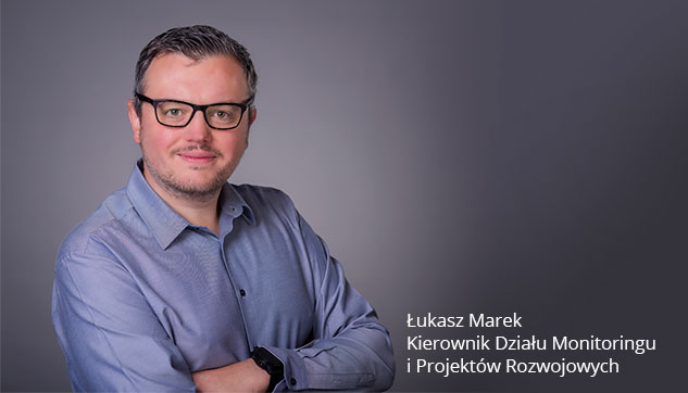 Aplitt monitoring Zabbix