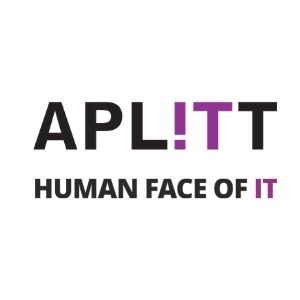 APLITT. Human Face of IT
