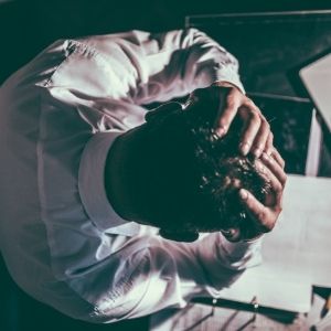 Elektroniczny Obieg Dokumentów - 5 problemów, które rozwiąże system