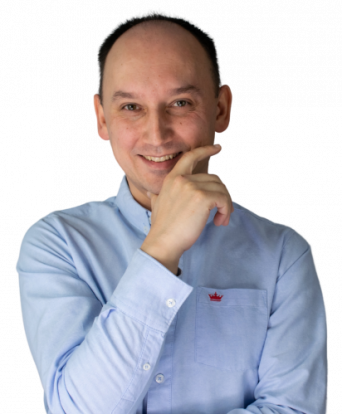 scaled_down_5 scaled_down_5