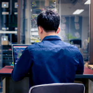 Selektywny dostęp do sekcji frontendu w monitoringu Zabbix 5.2+