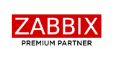 zabbix premium partner aplitt 4 zabbix partner premium aplitt