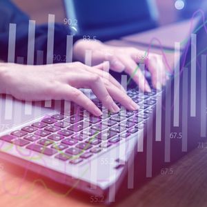 Elektroniczny obieg dokumentów w firmie | System EOD