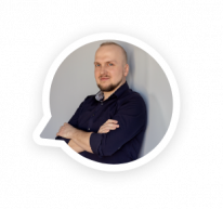 Andrzej Krasowski MS 365 Aplitt Andrzej Krasowski MS 365 Aplitt