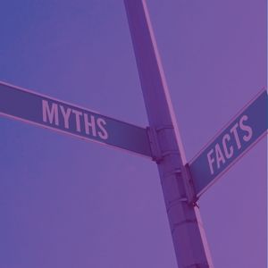 Elektroniczny Obieg Dokumentów. Fakty i mity o wdrożeniu systemu.