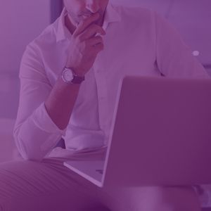 Elektroniczny Obieg Dokumentów - co musisz wiedzieć?