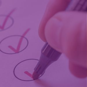 Jak przeprowadzić audyt wewnętrzny w firmie i nie zwariować