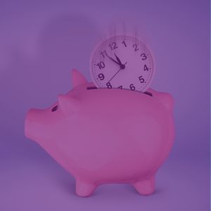 Elektroniczny Obieg Dokumentów. Jak zaoszczędzisz czas?