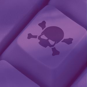 Cyberprzestępstwa a Elektroniczny Obieg Dokumentów w dużych i średnich firmach