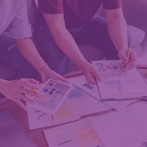 W jaki sposób Elektroniczny Obieg Dokumentów wpływa na komunikację?