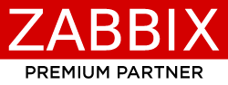 zabbix_premium_partner Aplitt