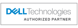 Dell Aplitt partner