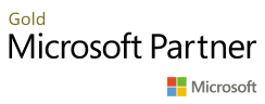 Microsoft gold partner Aplitt