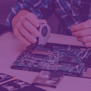 W jaki sposób Elektroniczny Obieg Dokumentów wpływa na komunikację?