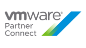 VM ware aplitt partner