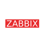 Arturs Lontons | Zabbix Certified Expert & Trainer
