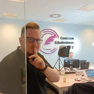 Jak Zabbix pomaga spełnić wymagania NIS2
