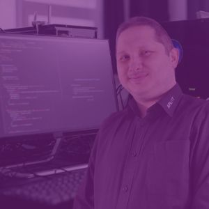 Obsługa informatyczna firmy – na co zwrócić uwagę?