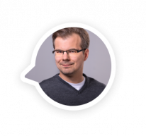 Adrian Wawrzyniak, Aplitt Adrian Wawrzyniak, Aplitt