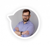 Łukasz Damian, Aplitt Łukasz Damian, Aplitt