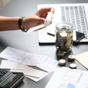 Jak obniżyć koszty prowadzenia firmy? 10 pomysłów