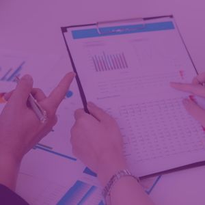 Elektroniczny Obieg Dokumentów w księgowości – czy warto zacząć już dziś?