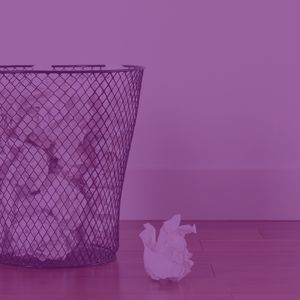 Paperless – co to jest? Co oznacza dla Twojego biura?