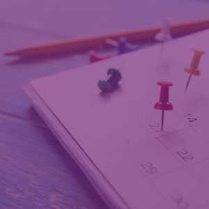 Audyt wewnętrzny systemów zarządzania w firmie – jak go zaplanować?