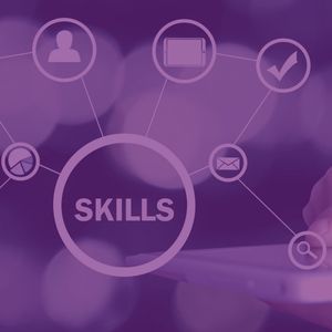 Dlaczego biuro paperless jest koniecznością?