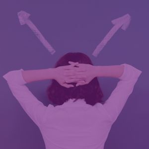 Kiedy pomyśleć o wdrożeniu Elektronicznego Obiegu Dokumentów?